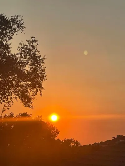 Maravillosa villa con piscina y barbacoa — foto 11