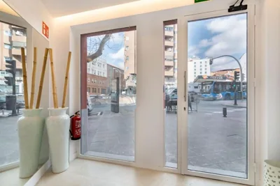 Maravilloso estudio en pleno centro — foto 12
