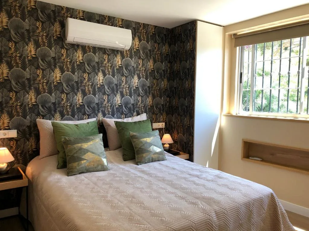 Maravilloso Guesthouse