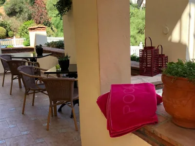 Maravilloso Guesthouse — foto 5
