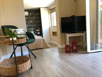 Maravilloso Guesthouse — foto 6