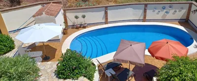 Maravilloso Guesthouse — foto 7