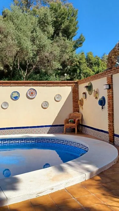 Maravilloso Guesthouse — foto 10