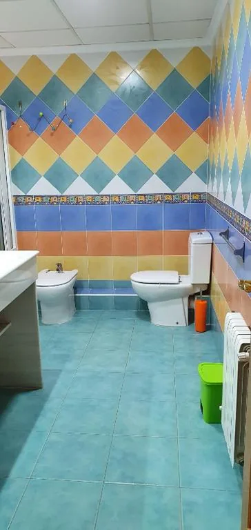 Maravisa — foto 3