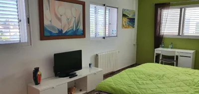 Maravisa — foto 5