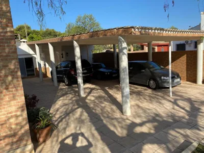 Maravisa — foto 12