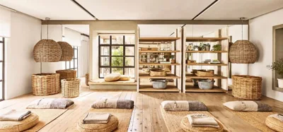 Marbella Club Hotel · Golf Resort & Spa — 写真 3