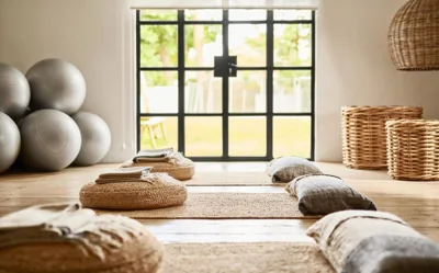 Marbella Club Hotel · Golf Resort & Spa — 写真 7