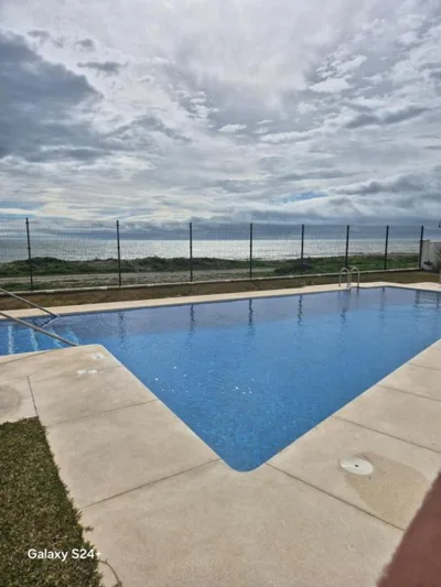 Marbella Costalita 1 — foto 2