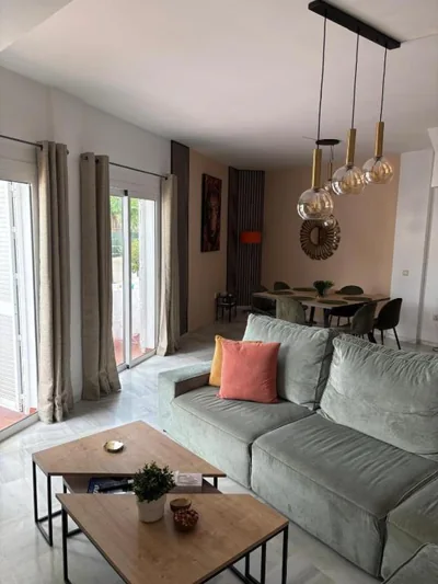 Marbella Costalita 1 — foto 4