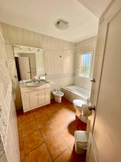 Marbella Villas — foto 2