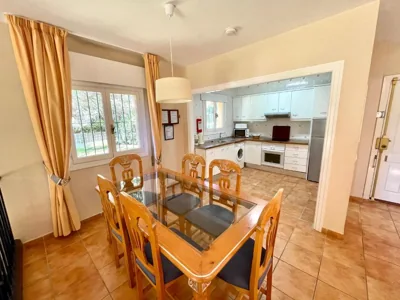 Marbella Villas — foto 3