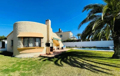 Marbella Villas — foto 4