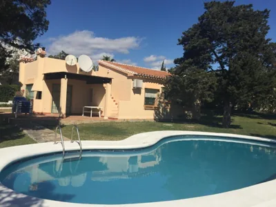 Marbella Villas — foto 6