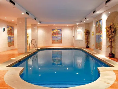 Marbella Villas — foto 12