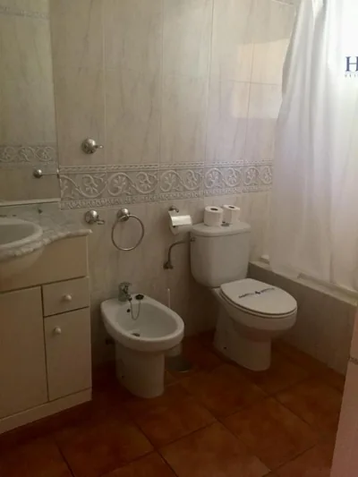 Marbesa Villas with Jacuzzi — photo 3