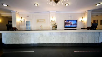 Marbesa Villas with Jacuzzi — photo 6