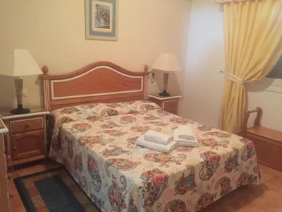 Marbesa Villas with Jacuzzi — photo 8