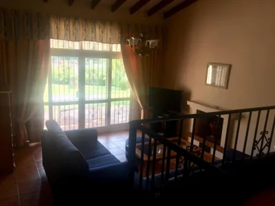 Marbesa Villas with Jacuzzi — photo 10