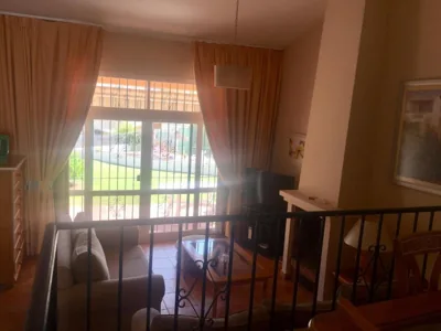 Marbesa Villas with Jacuzzi — photo 11