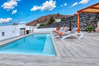 Marblau Lanzarote — foto 3