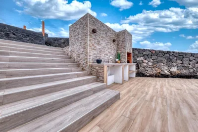 Marblau Lanzarote — foto 4