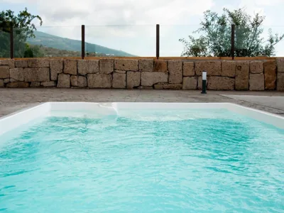 MARCELA&JOAQUIN MOUNTAIN HOUSE — photo 11