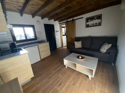 Mardelava — foto 4