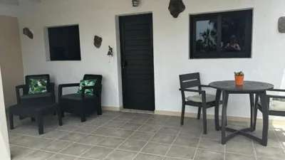Mardelava — foto 10