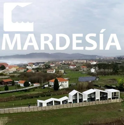 Mardesía — foto 12