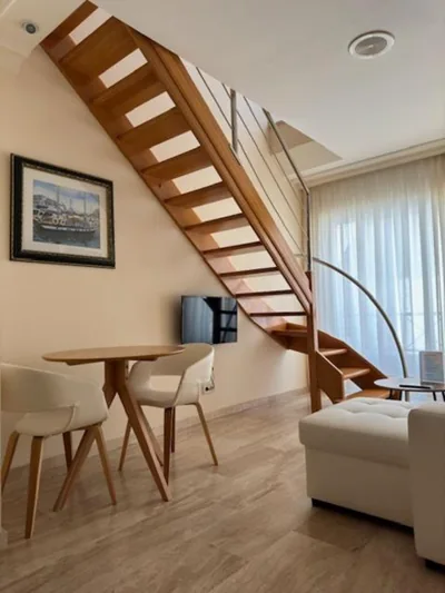 MAREA Hotel — foto 3