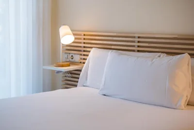 MAREA Hotel — foto 4