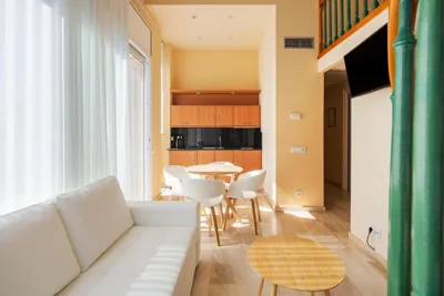 MAREA Hotel — foto 6
