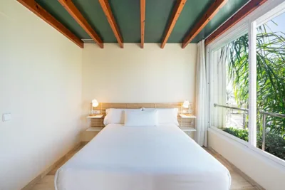 MAREA Hotel — foto 11