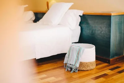 MAREA Hotel — foto 12