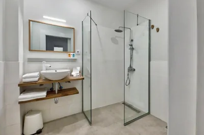 Maresía Canteras Urban Hotel — photo 12