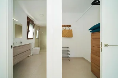 Mareta - By Almarina Villas — foto 3