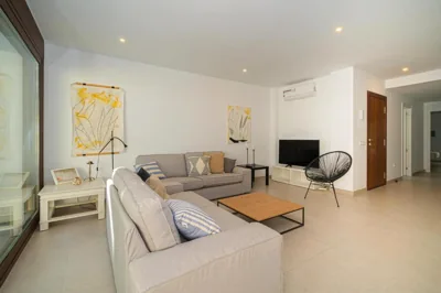 Mareta - By Almarina Villas — foto 5