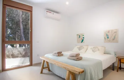Mareta - By Almarina Villas — foto 7