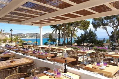 Mareta - By Almarina Villas — foto 10