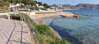 Mareta - By Almarina Villas — foto 11