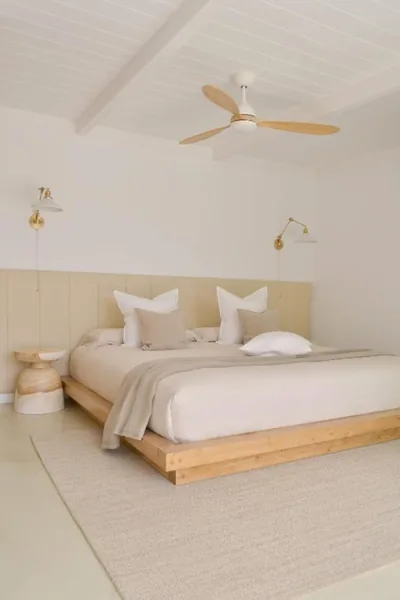 MareTerra - Designer Villa & Peaceful Retreat- Pool- BBQ-Beach at 10 minutes — foto 2