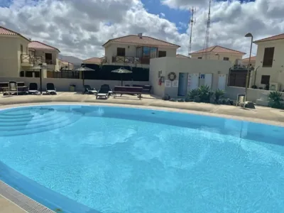 MareTerra - Designer Villa & Peaceful Retreat- Pool- BBQ-Beach at 10 minutes — foto 4