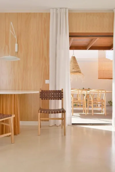 MareTerra - Designer Villa & Peaceful Retreat- Pool- BBQ-Beach at 10 minutes — foto 12