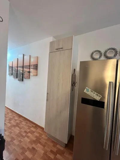 Mareverde Amplio apartamento 1 dormitorio — foto 12
