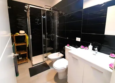 Mareverde Elisa, 1 bedroom & Wifi Free — photo 3