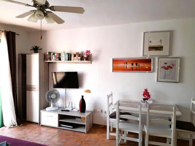 Mareverde Fase I — foto 5