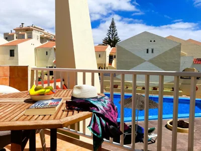 Mareverde Fase I — foto 10