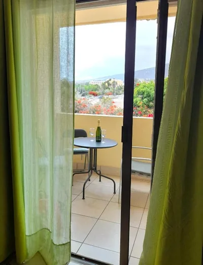 Mareverde Green studio Tenerife — foto 12