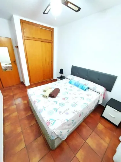 Mareverde, wifi free — foto 10